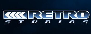 Metroid Prime Dev ‘Let down’ โดยขาดเครดิตต้นฉบับในเวอร์ชัน Re-master